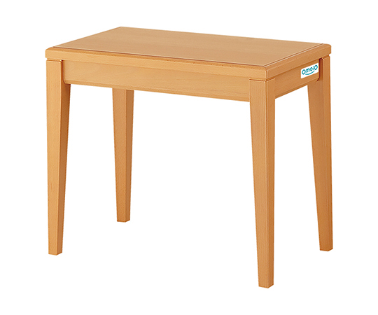 フェアリーテーブル35 BR-ST35