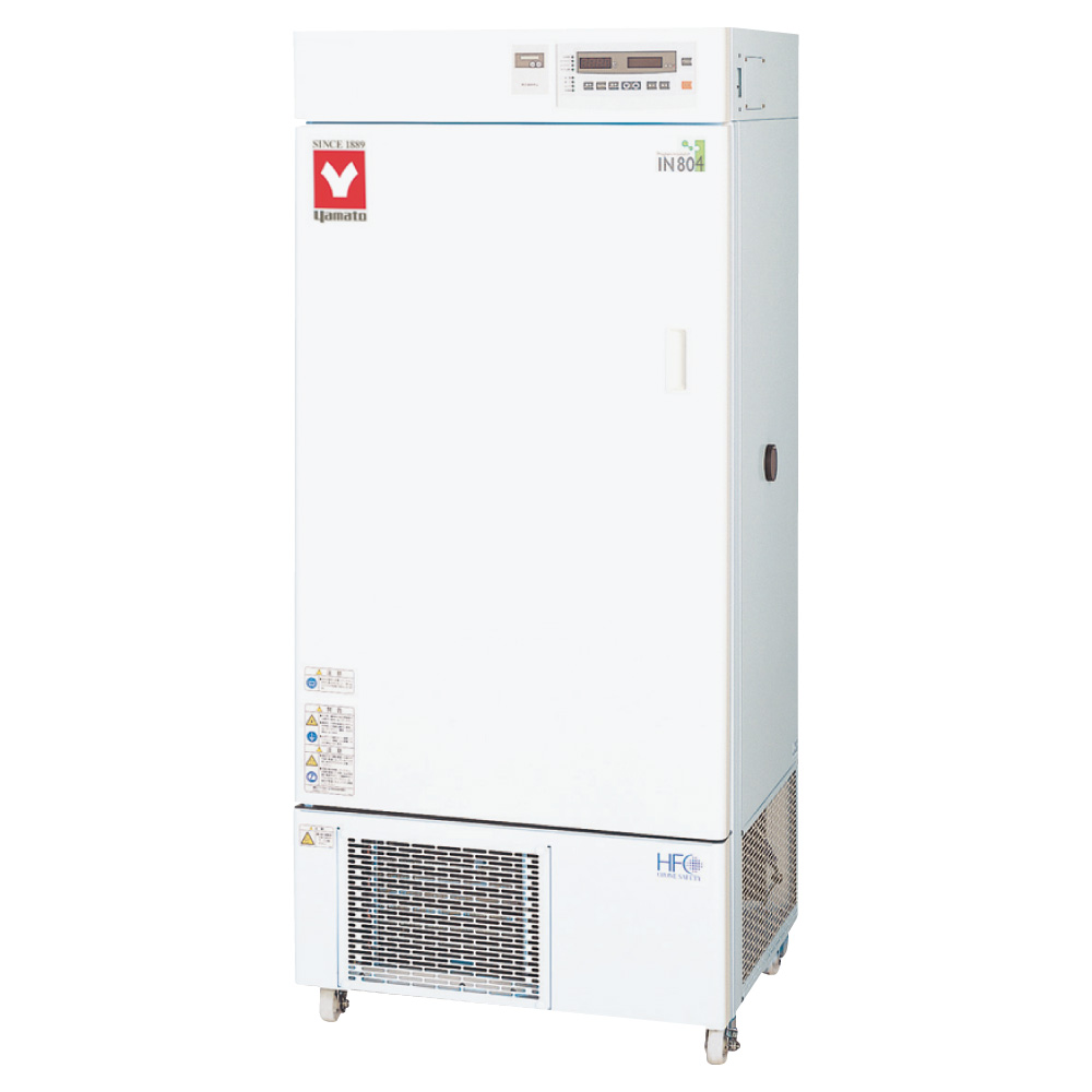 低温恒温器 IN804