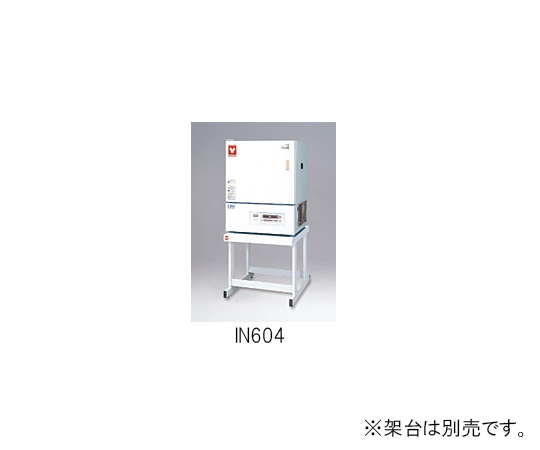 低温恒温器 IN604