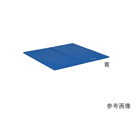 ストレッチマットF180 オレンジ H7479V