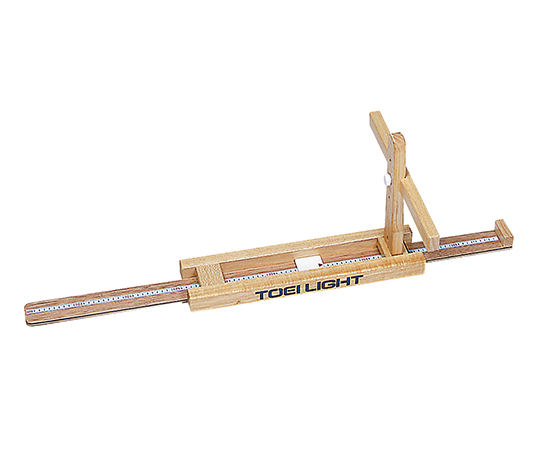 長座体前屈測定器1 T2791