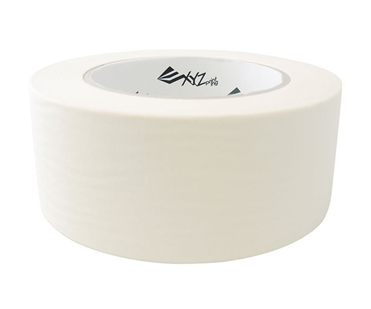 プリントプラットフォームテープ（ロールタイプ45m） RS10XXY145G