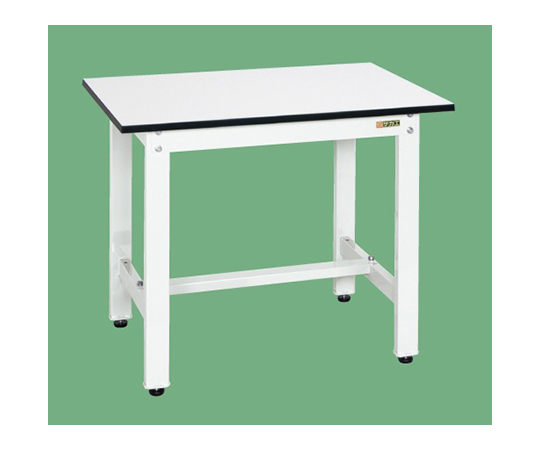 軽量作業台（パールホワイト） KK-38LW