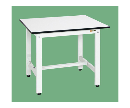 軽量作業台（パールホワイト） KK-39LW
