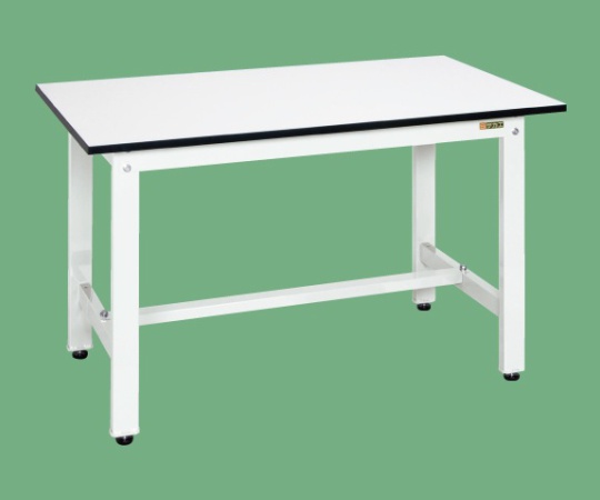 軽量作業台（パールホワイト） KK-49LW