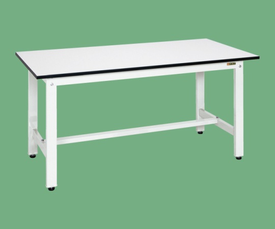 軽量作業台（パールホワイト） KK-59LW