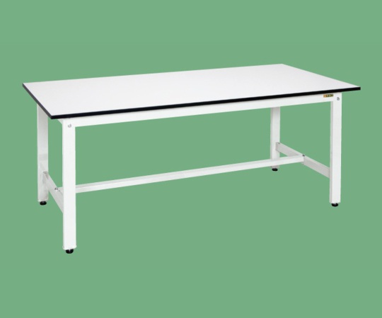 軽量作業台（パールホワイト） KK-69LW