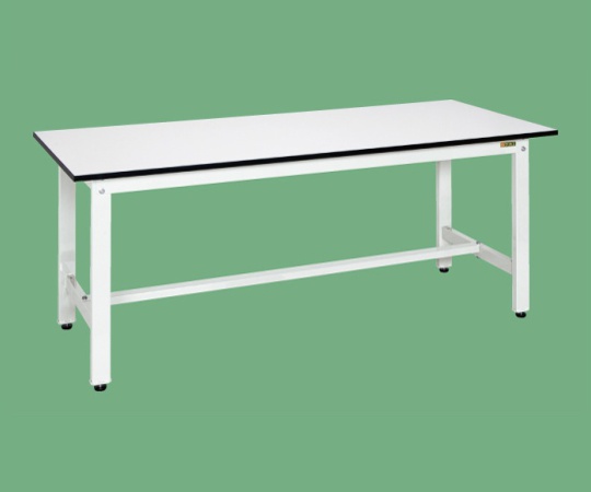 軽量作業台（パールホワイト） KK-70LW