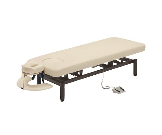 エレクトリックフラットメモリーEFM 幅70cm（アイボリー） FV-223-IV-70