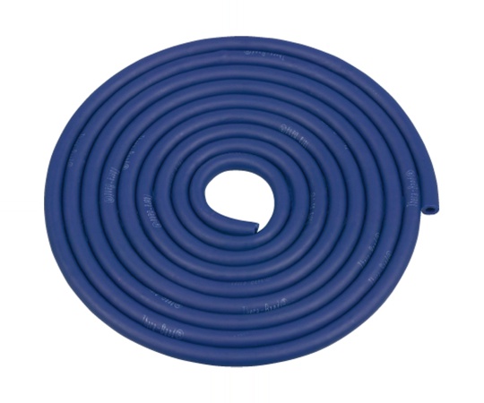 セラチューブ（ブリスターパック） ブルー #TTB-14