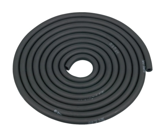 セラチューブ（ブリスターパック） ブラック #TTB-15