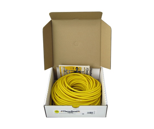 セラチューブ イエロー #TT-11