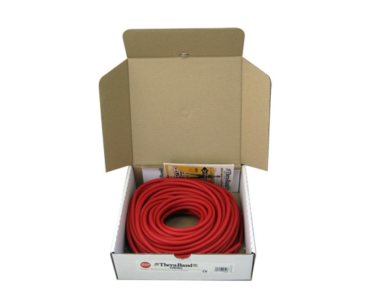 セラチューブ レッド #TT-12