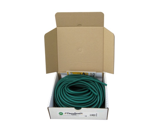 セラチューブ グリーン #TT-13