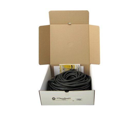 セラチューブ ブラック #TT-15