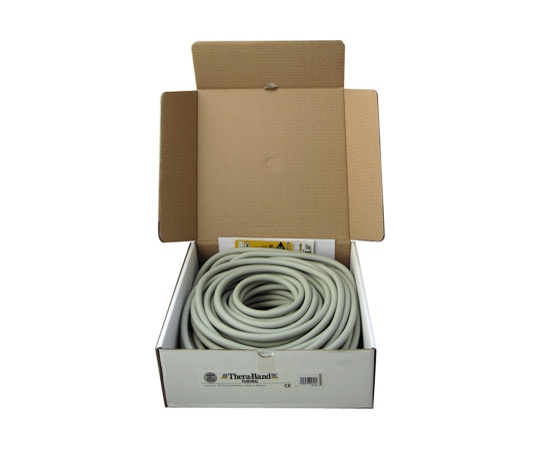 セラチューブ シルバー #TT-16