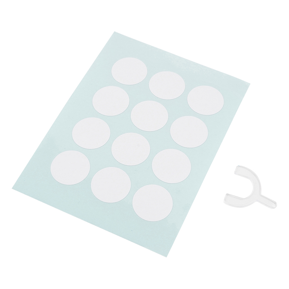 容量変更キット NT-FVC