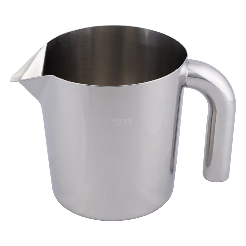 液だれ防止ビーカー 1L BK-SMA-DP-1