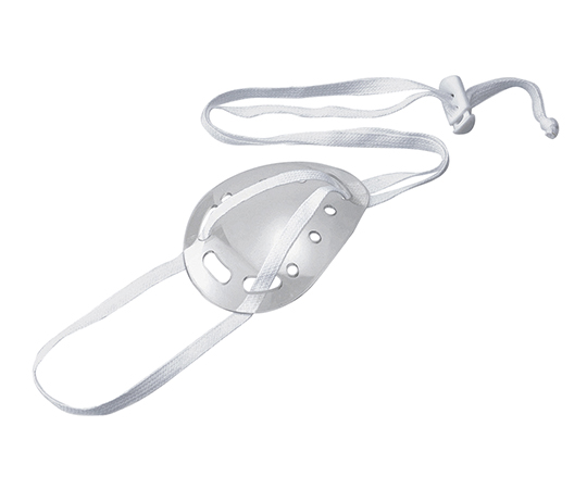 アイカバーソフト 滅菌紐付き （30枚入り） 8889-01