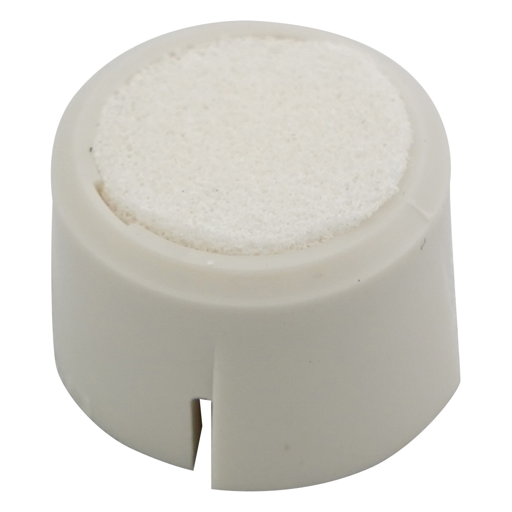 エマジン（R）小型吸引器用交換部品 フィルターセット 5個入 AF-ST