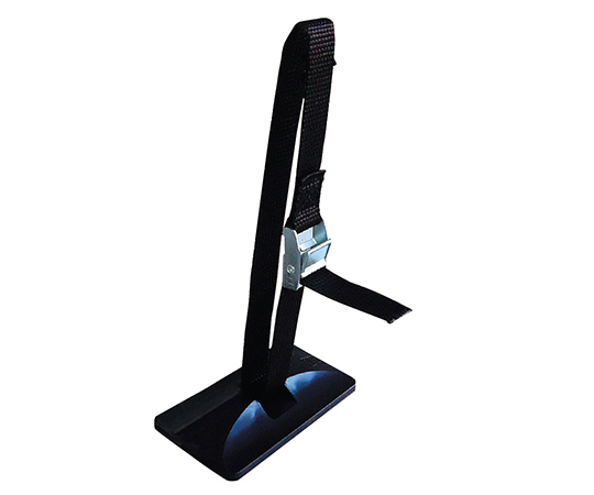 ベルトストッパー（シェルフ用）1セット（4個入） SBS-N1054L