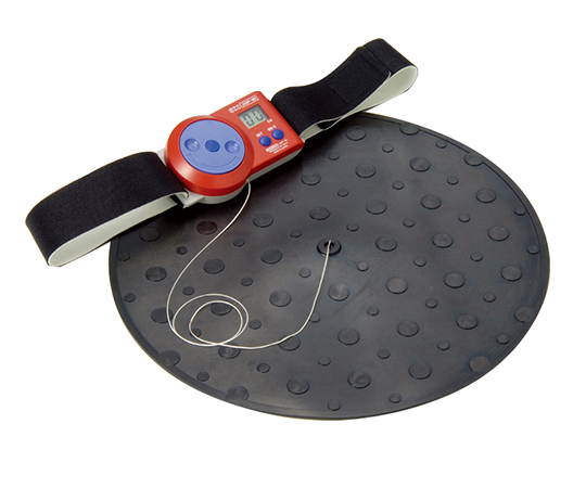 ジャンプ-MD（デジタル垂直とび測定器） T.K.K.5406