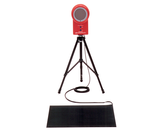 リアクション（全身反応測定器） T.K.K.5408