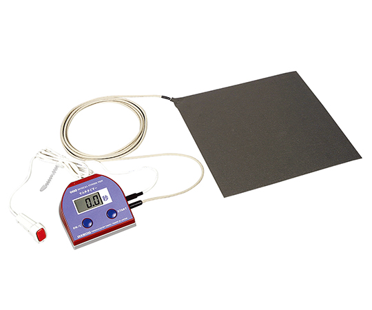 マルチタイマー T.K.K.5801