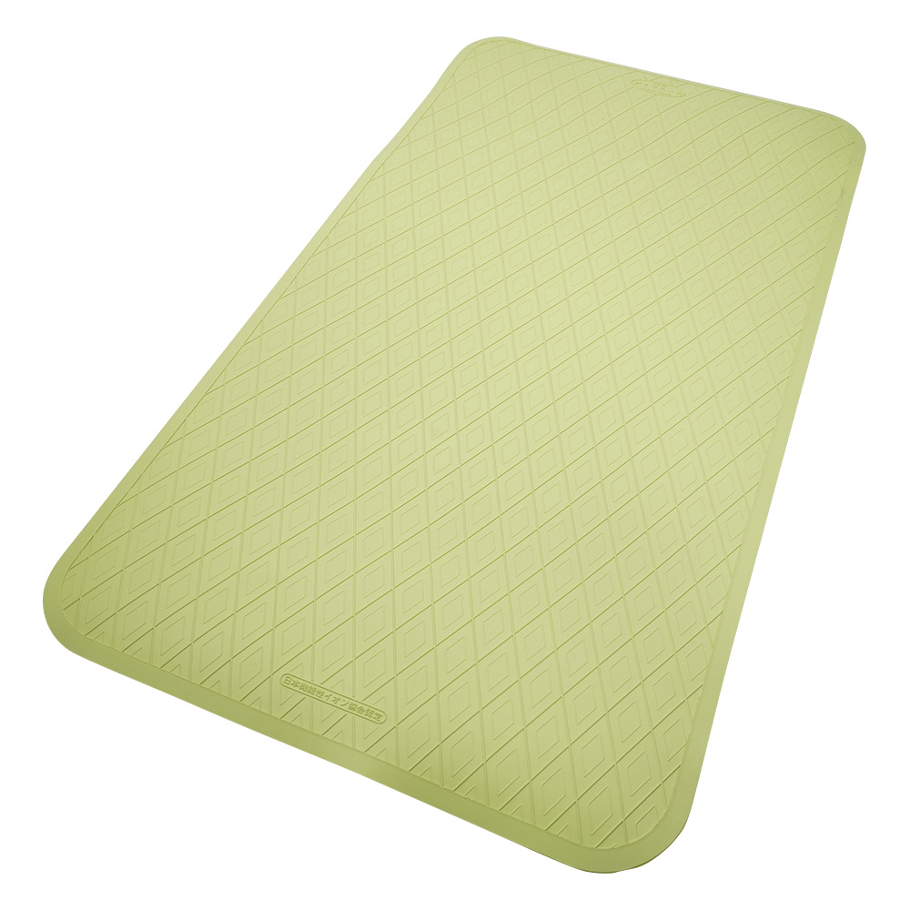 ダイヤエース グリーン L SD 20/L