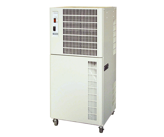 オリオン除湿乾燥機 RFB500F1