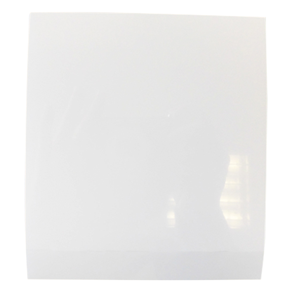 ダストサンプラー DSW-01用保護フィルム 1袋（100枚入） PF-01