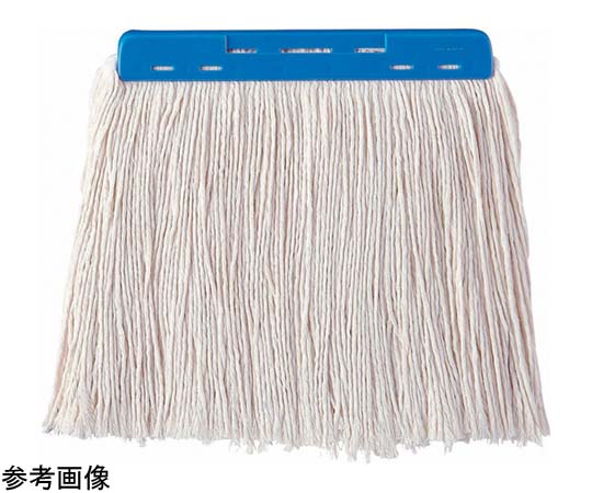 清掃フリーハンドル用 ヘッド/糸ラーグ C313-8-300X-MB-BL