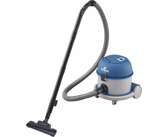 バキュームクリーナー CVC-301X E-155