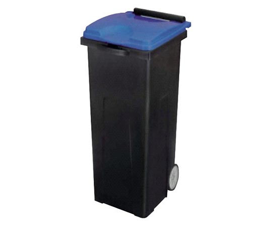 リサイクルカート#90エコ BL（ブルー） YW-451L-PC-B/BL