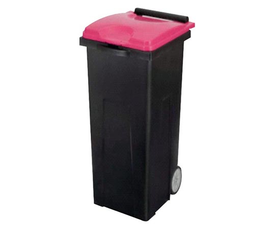 リサイクルカート#90エコ R（レッド） YW-451L-PC-B/R