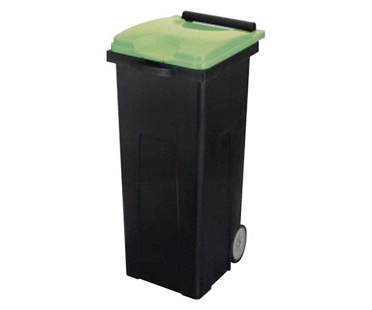 リサイクルカート#90エコ G（グリーン） YW-451L-PC-B/G
