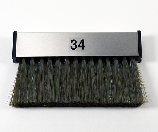 静電気除去ブラシ STAC34