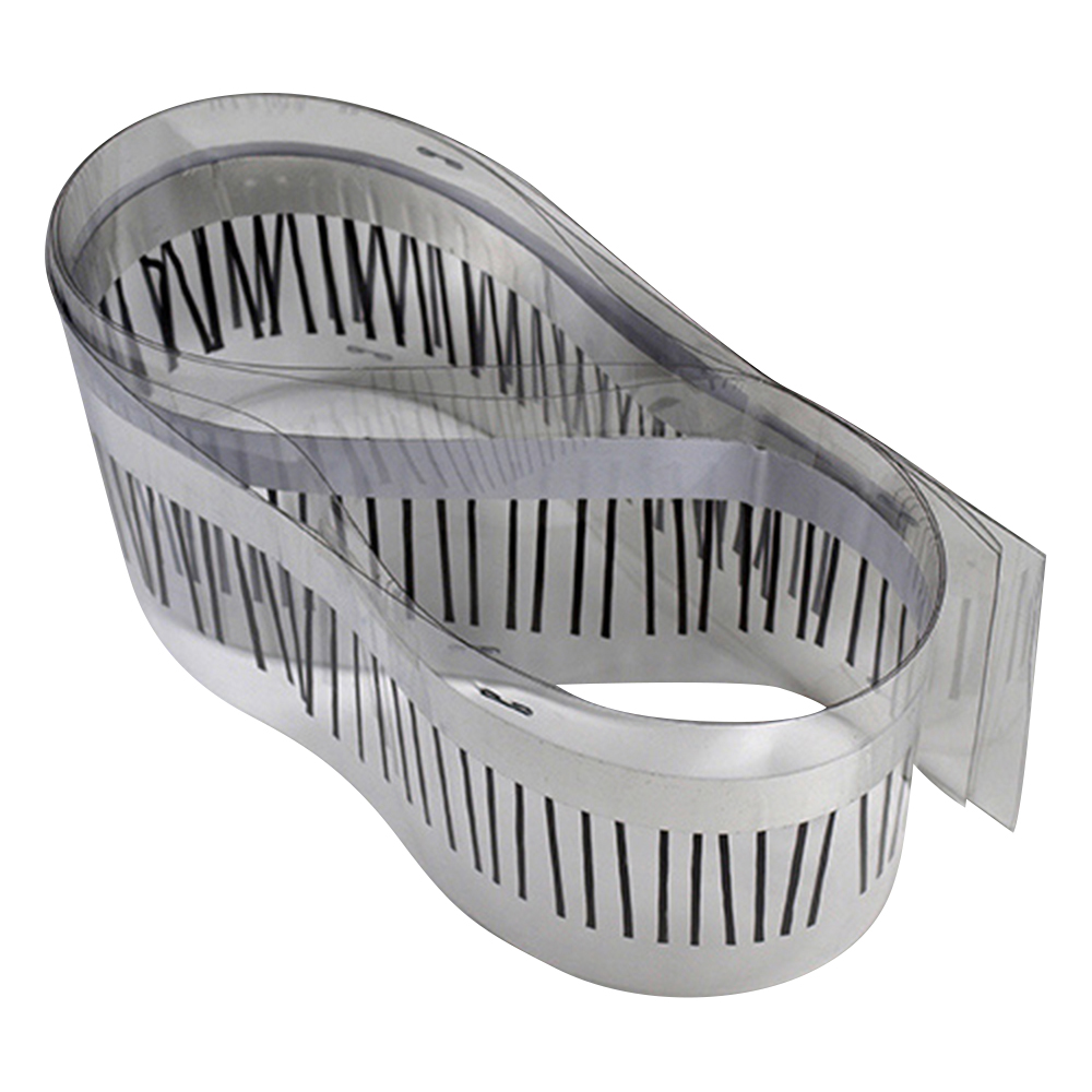 静電気除去ブラシ STAC203