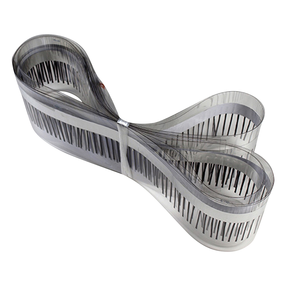 静電気除去ブラシ STAC3000