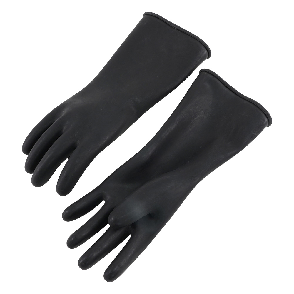 グローブボックスCGB 交換用手袋 3953*0