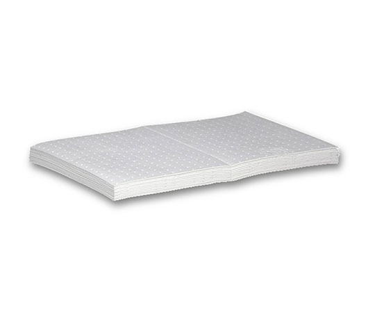 ピグ油専用エコノミーマット 1袋（10枚入） MAT45410P