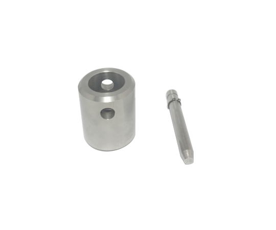 MCT用 ジョウスタンド JM-X013