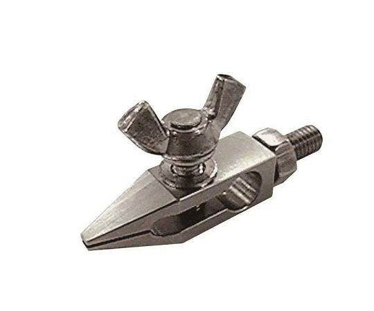 MCT用 ポイントチャック 250N用 JM-JXM-250N