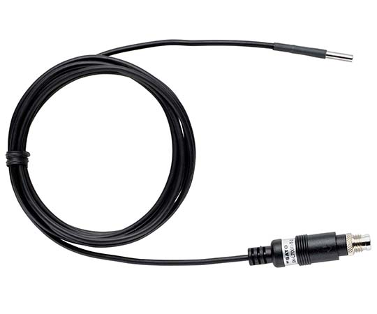 無線温度ロガー用分離センサ SK-L700R-T-2