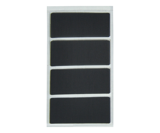 L700R/L754用センサフィルター（4枚入り）