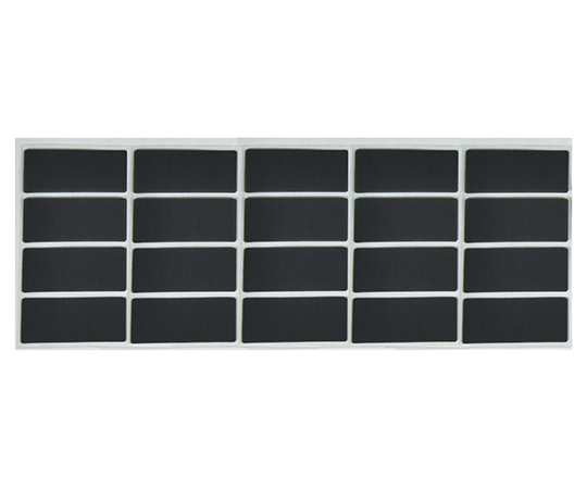 SK-L700R-TH用センサフィルター（20枚入り）