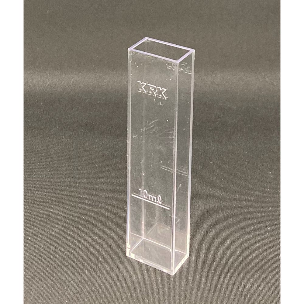 DP-7Z用測定セル・キャップ無