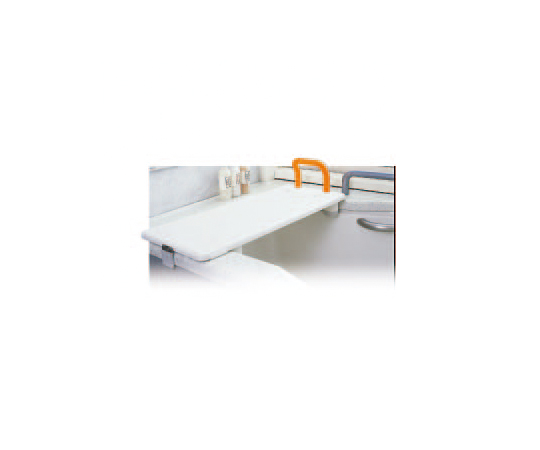 バスボード S オレンジ VALSBDSOR