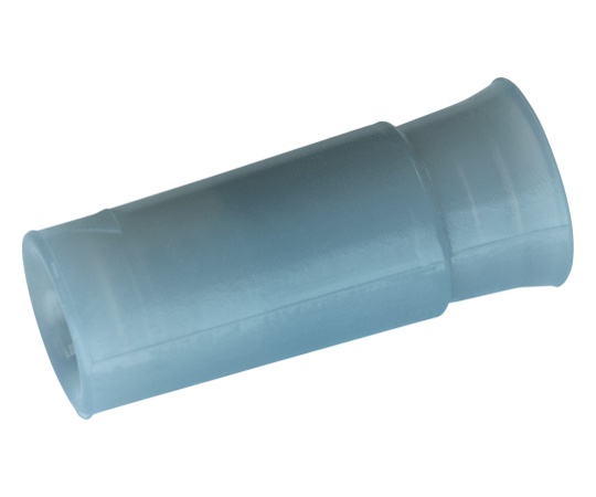 200／1200μL用接続アダプタセット 1セット（10個入） AX-ADP-200／1200