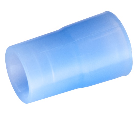 10mL用接続アダプタセット 1セット（10個入） AX-ADP-10ML